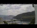 Webcam Antikyra