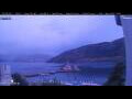 Webcam Antikyra