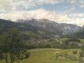 Webcam Pfarrwerfen