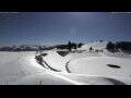 Webcam Scheffau am Wilden Kaiser