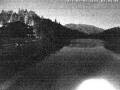 Webcam Tristach