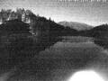 Webcam Tristach
