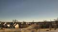 Webcam Aldie, Virginia