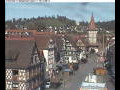 Webcam Gengenbach