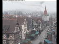 Webcam Gengenbach