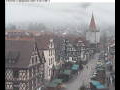 Webcam Gengenbach