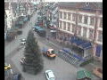 Webcam Gengenbach
