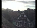 Webcam Gengenbach