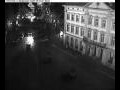 Webcam Gengenbach