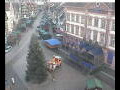 Webcam Gengenbach