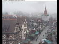 Webcam Gengenbach