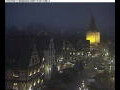 Webcam Gengenbach