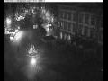 Webcam Gengenbach