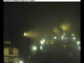 Webcam Gengenbach