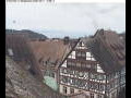 Webcam Gengenbach