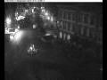 Webcam Gengenbach