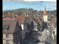 Webcam Gengenbach
