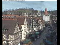 Webcam Gengenbach