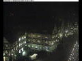 Webcam Gengenbach