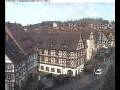 Webcam Gengenbach