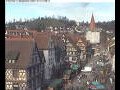 Webcam Gengenbach