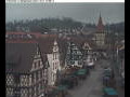 Webcam Gengenbach