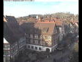 Webcam Gengenbach