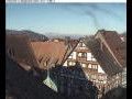 Webcam Gengenbach