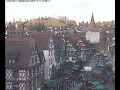 Webcam Gengenbach