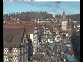 Webcam Gengenbach