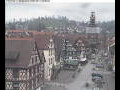 Webcam Gengenbach