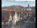 Webcam Gengenbach