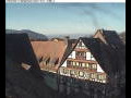 Webcam Gengenbach