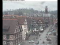 Webcam Gengenbach