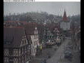 Webcam Gengenbach