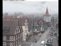 Webcam Gengenbach