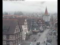 Webcam Gengenbach