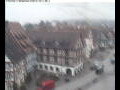 Webcam Gengenbach