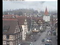 Webcam Gengenbach