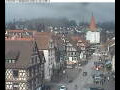 Webcam Gengenbach