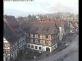 Webcam Gengenbach