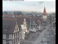 Webcam Gengenbach