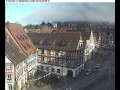 Webcam Gengenbach