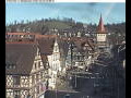Webcam Gengenbach