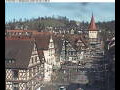 Webcam Gengenbach
