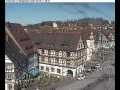 Webcam Gengenbach
