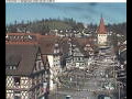 Webcam Gengenbach