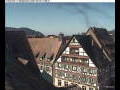 Webcam Gengenbach