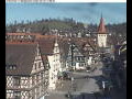 Webcam Gengenbach