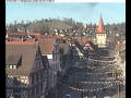 Webcam Gengenbach